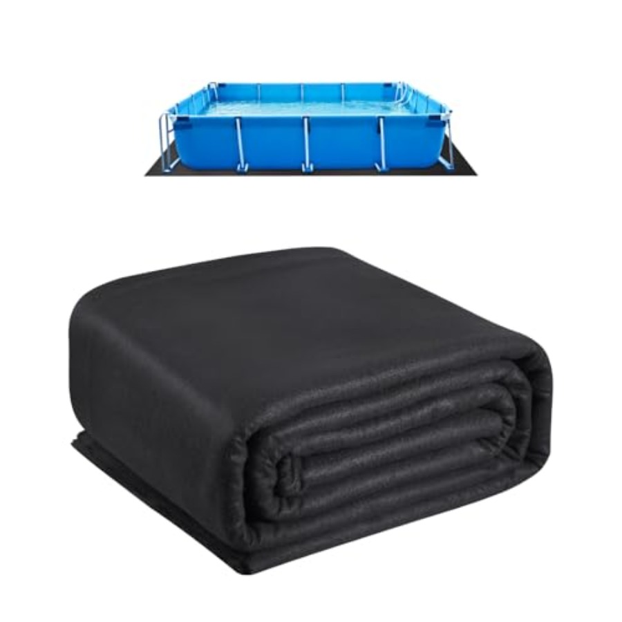 X Home Decor - VEVOR 16' x 32' Pool Liner