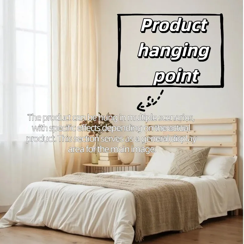Cheerleader in Stadium Metal T - Home Decor Korea のレビューと価格