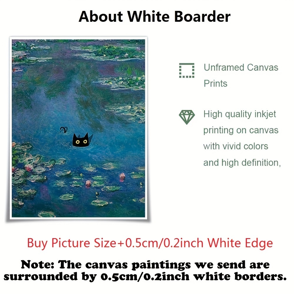 Personalized Character Custom  - Home Decor Foto のレビューと価格
