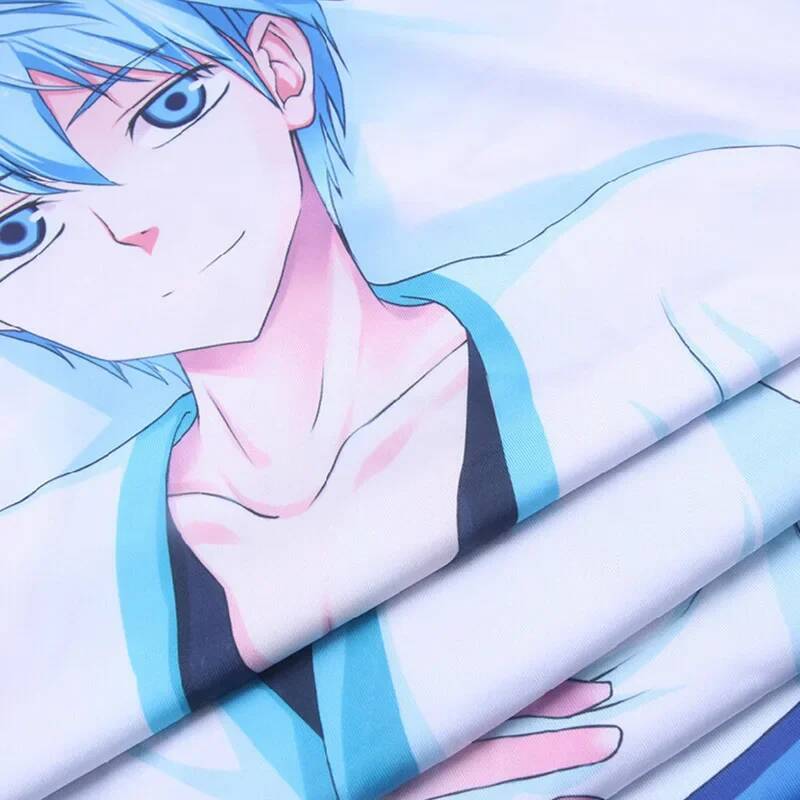Anime Pretty Derby Silence Suz - Decorative Throw Pillow のレビューと価格