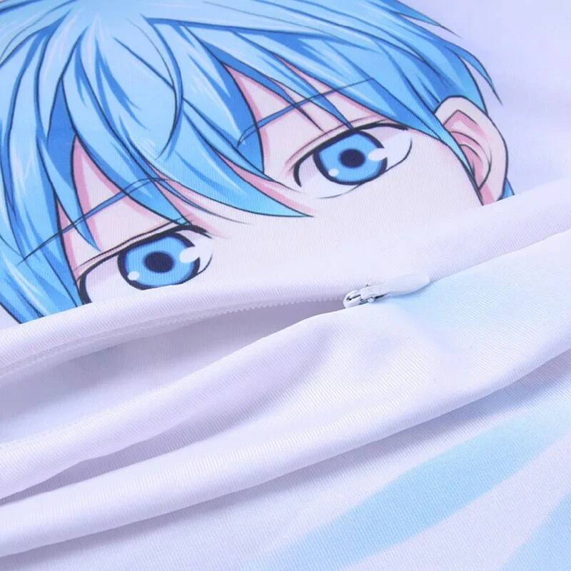 Anime Pretty Derby Silence Suz - Decorative Throw Pillow のレビューと価格