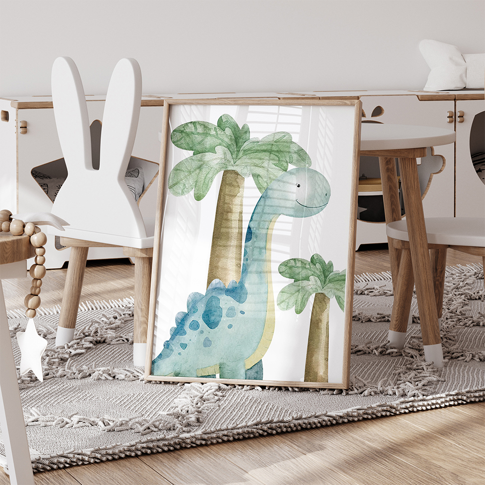 3pcs Personalized Custom Name  - Home Decor Foto のレビューと価格