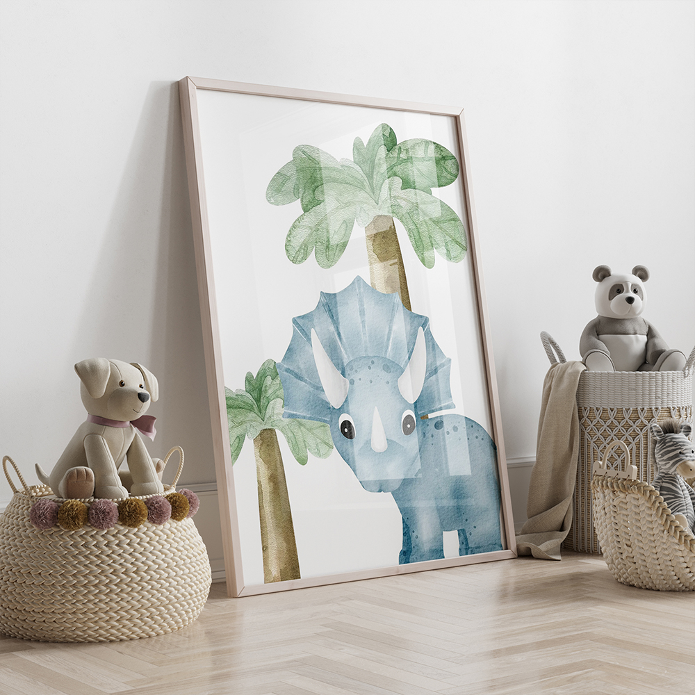 3pcs Personalized Custom Name  - Home Decor Foto のレビューと価格