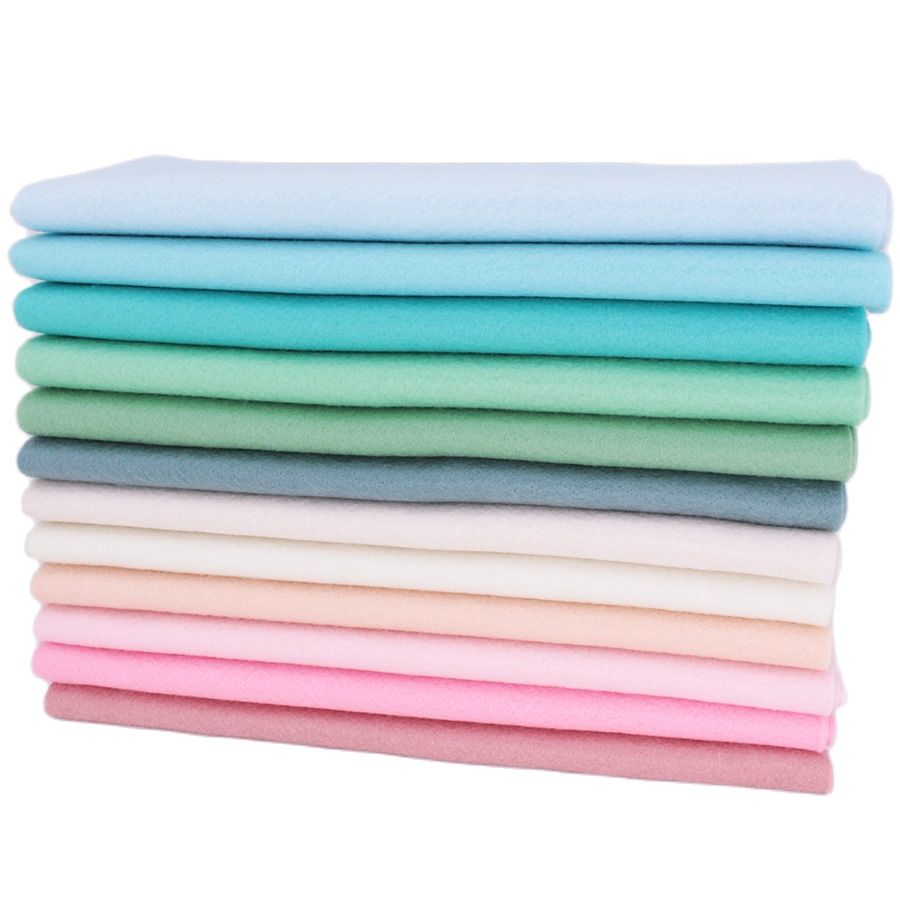1.2MM High Density Soft Felt   - Home Decor Korea のレビューと価格