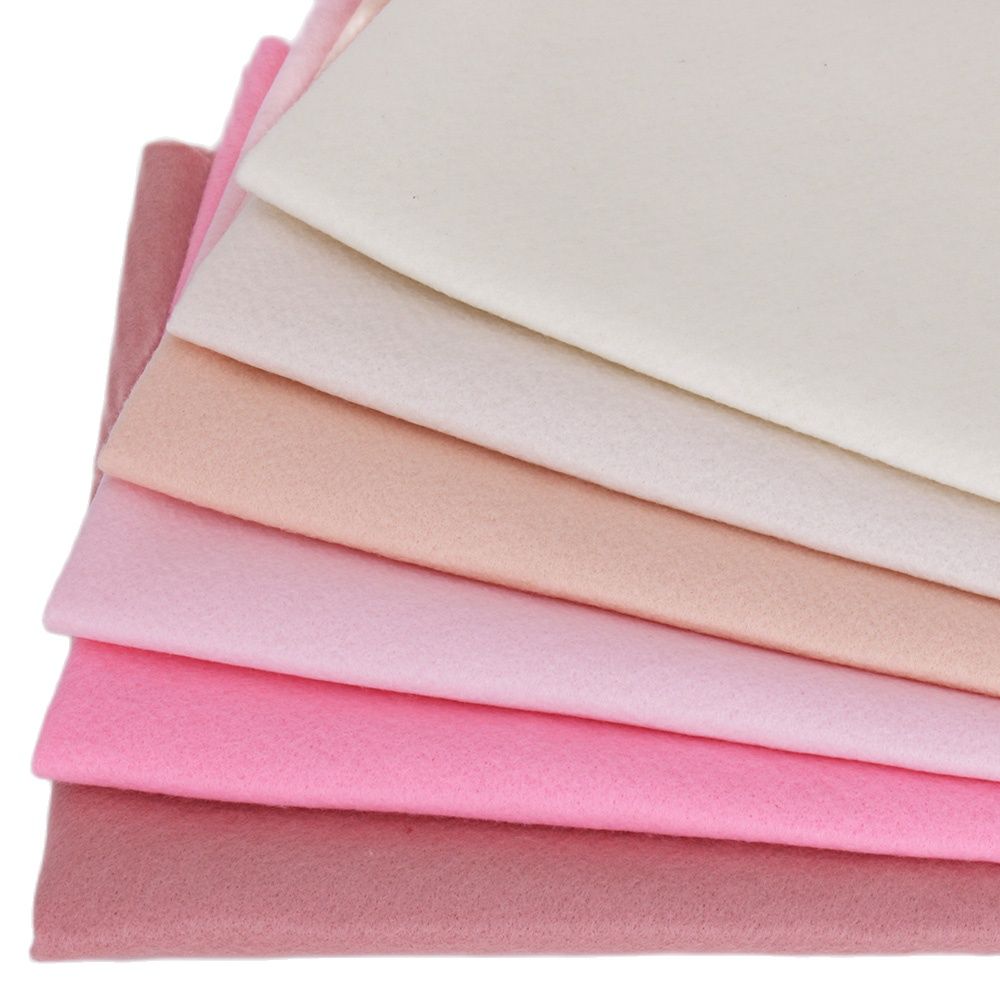 1.2MM High Density Soft Felt   - Home Decor Korea のレビューと価格