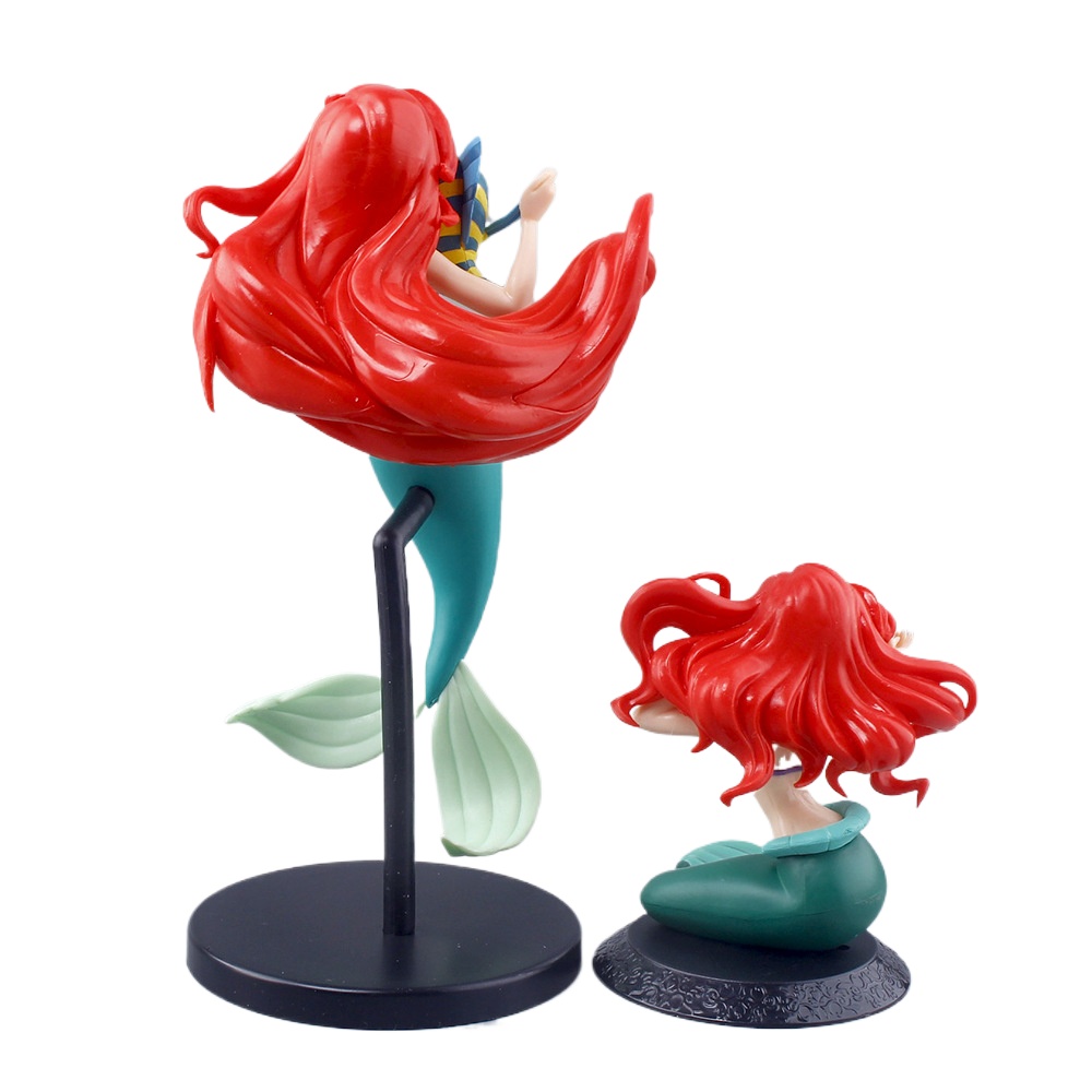 Desktop Decoration Anime Littl - Home Decor Niche のレビューと価格