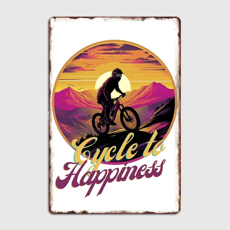 Poster Retro Metal Posters Sig - Home Decor Png のレビューと価格