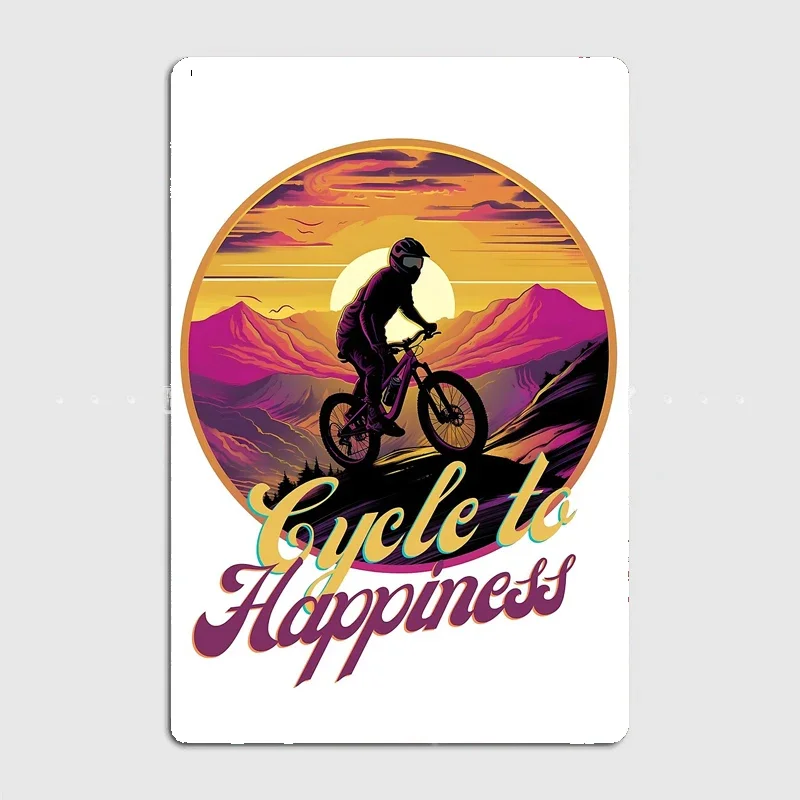Poster Retro Metal Posters Sig - Home Decor Png のレビューと価格