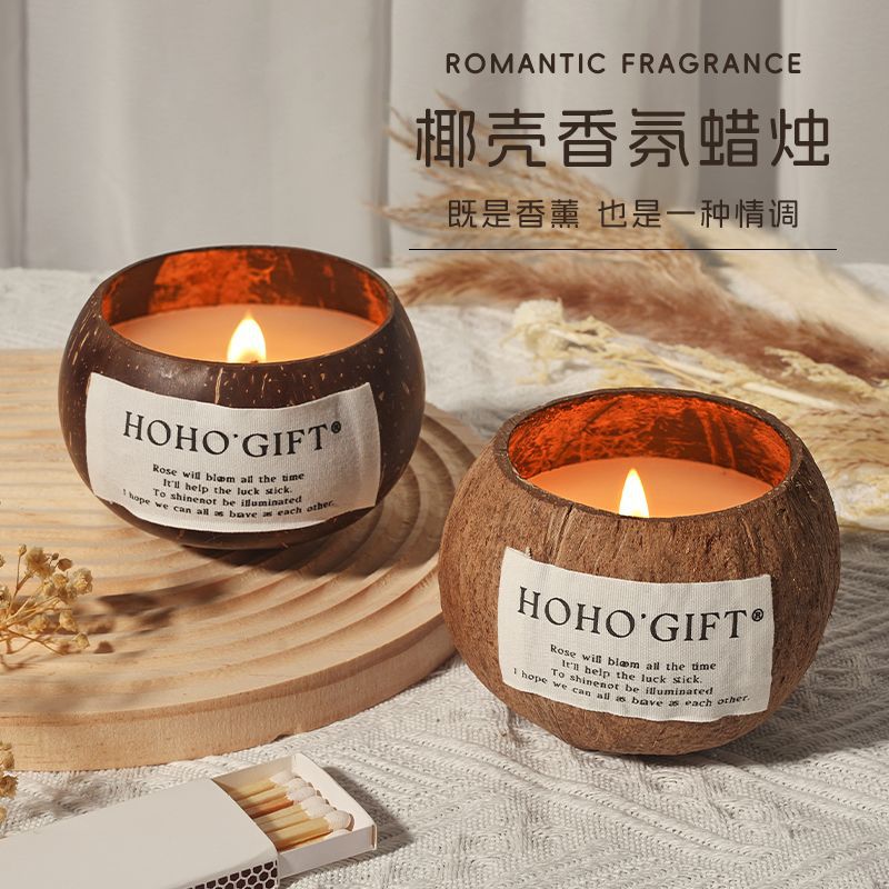 Custom Cup Wax Creative Aromat - Home Decor Niche のレビューと価格