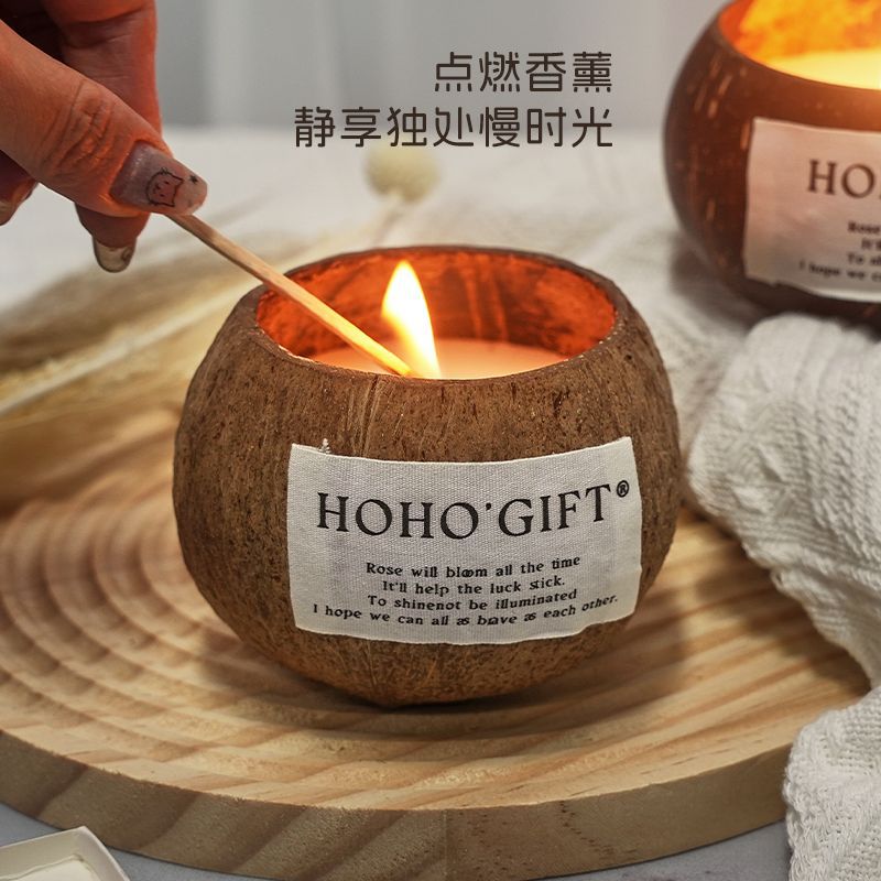 Custom Cup Wax Creative Aromat - Home Decor Niche のレビューと価格