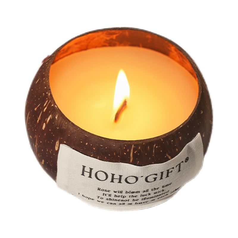 Custom Cup Wax Creative Aromat - Home Decor Niche のレビューと価格