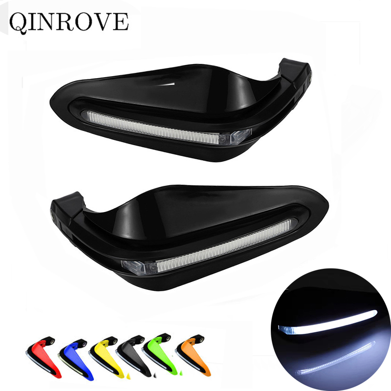 ABS Motorcycle Handguard 15-22 - Home Decor Fallout 4 のレビューと価格