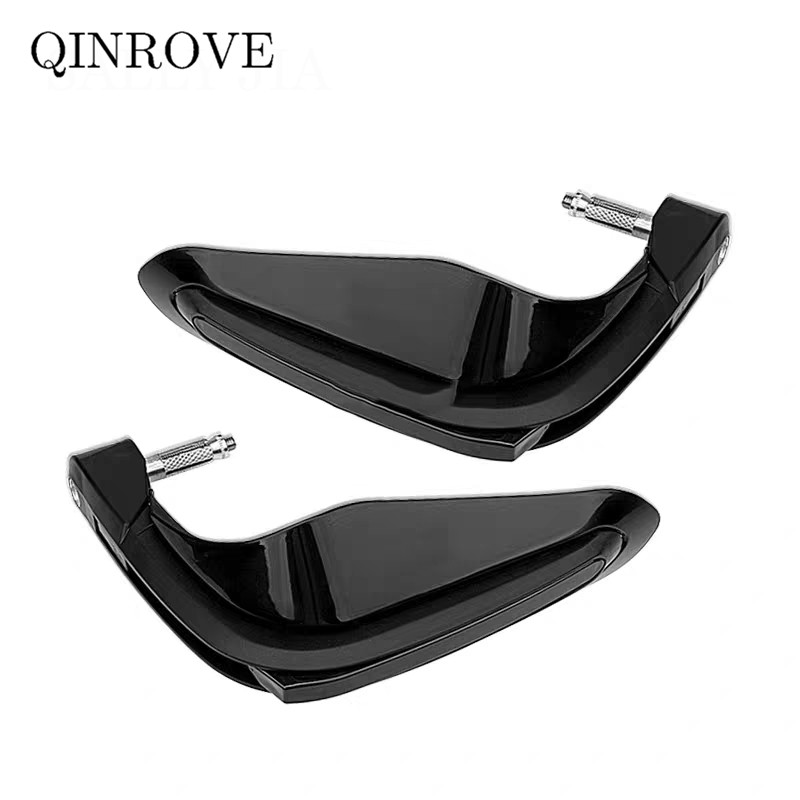ABS Motorcycle Handguard 15-22 - Home Decor Fallout 4 のレビューと価格