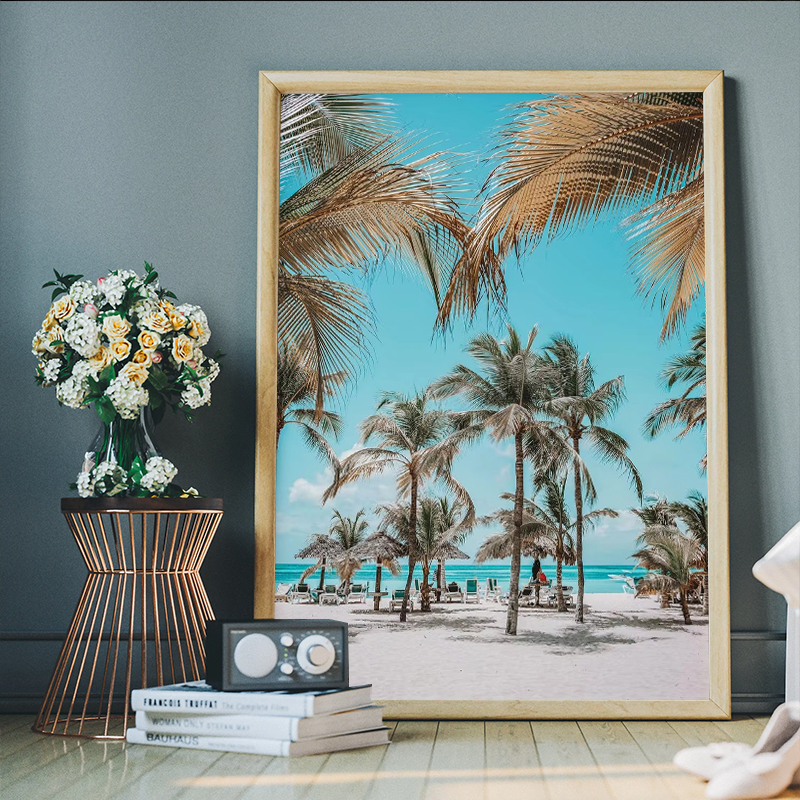 Baltimore Acadia National Park - Home Decor Dallas のレビューと価格
