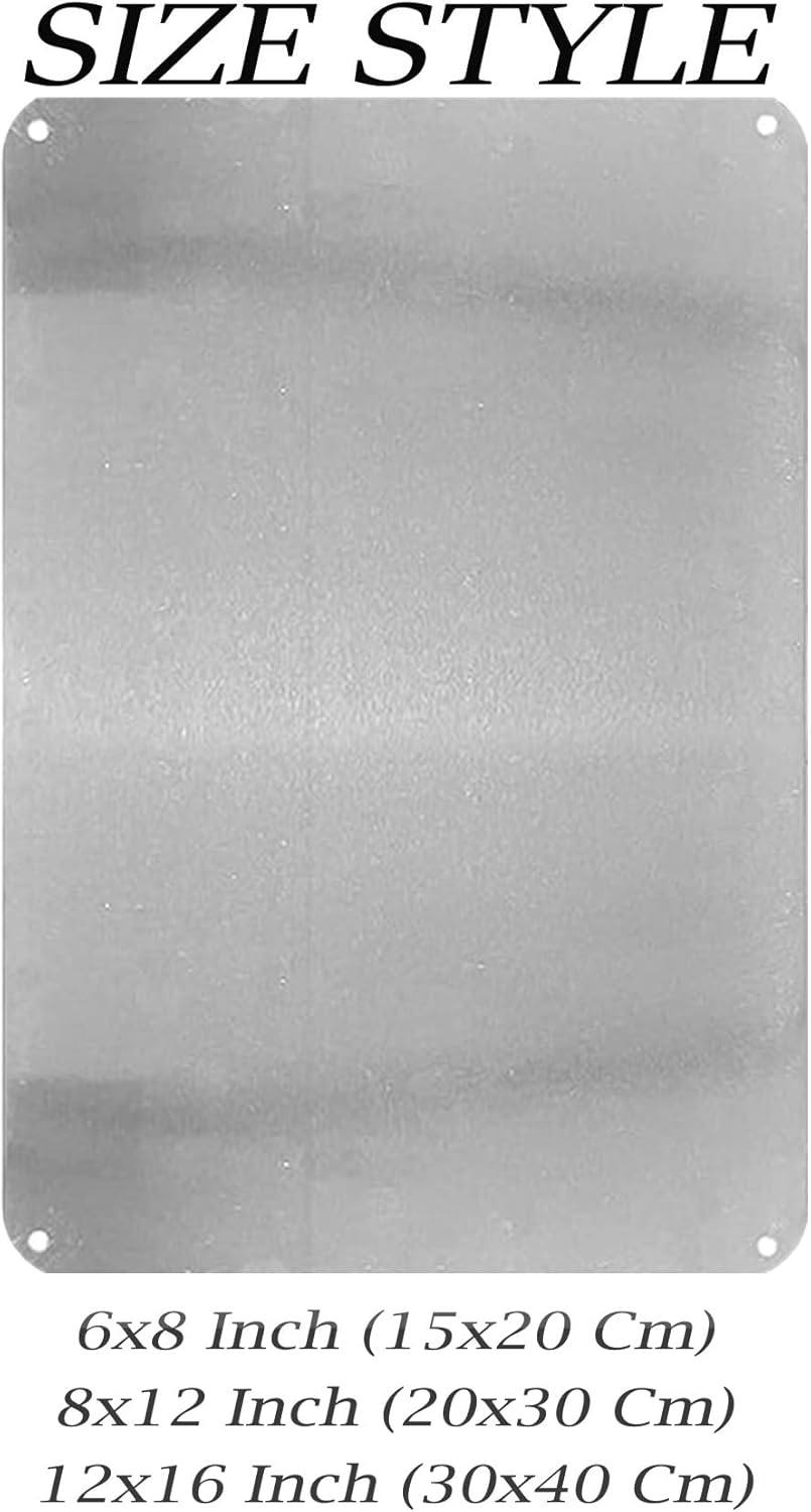 Uncle Sam- I Want You On Harle - Home Decor Quotes On Wall のレビューと価格