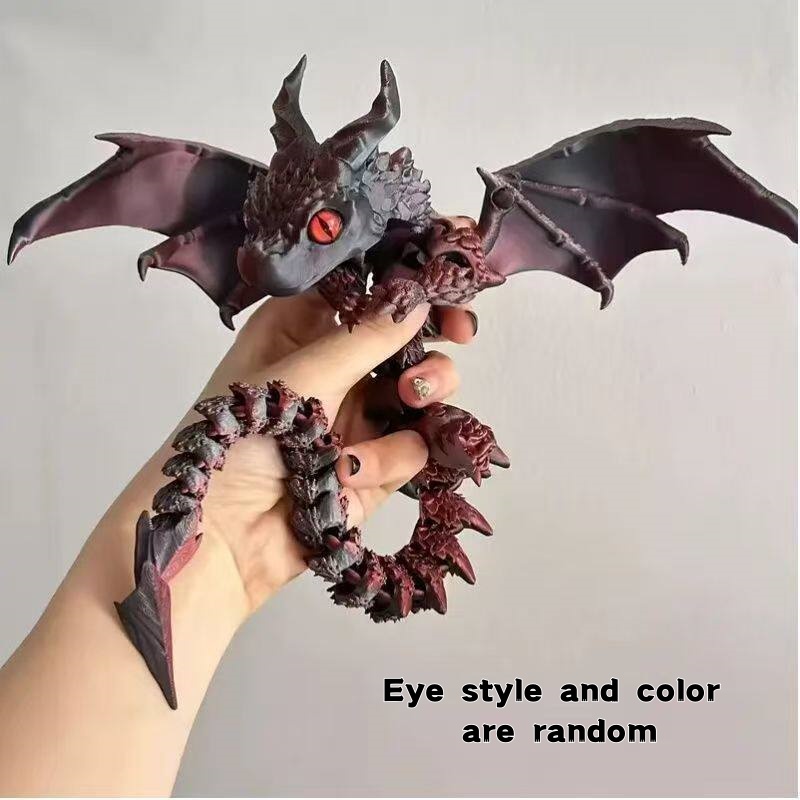 3Dprinted 39.5cm（15.55 in） mov - Home Decor Exchange のレビューと価格