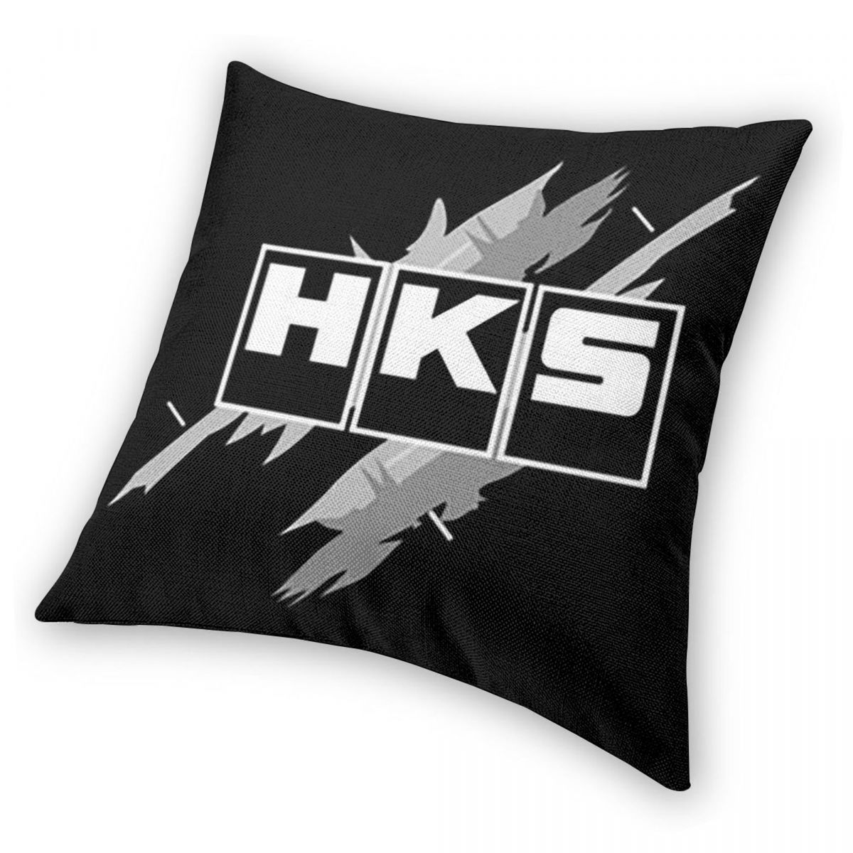 HKS Logo PNG Vector (SVG) Free - Home Decor Png のレビューと価格
