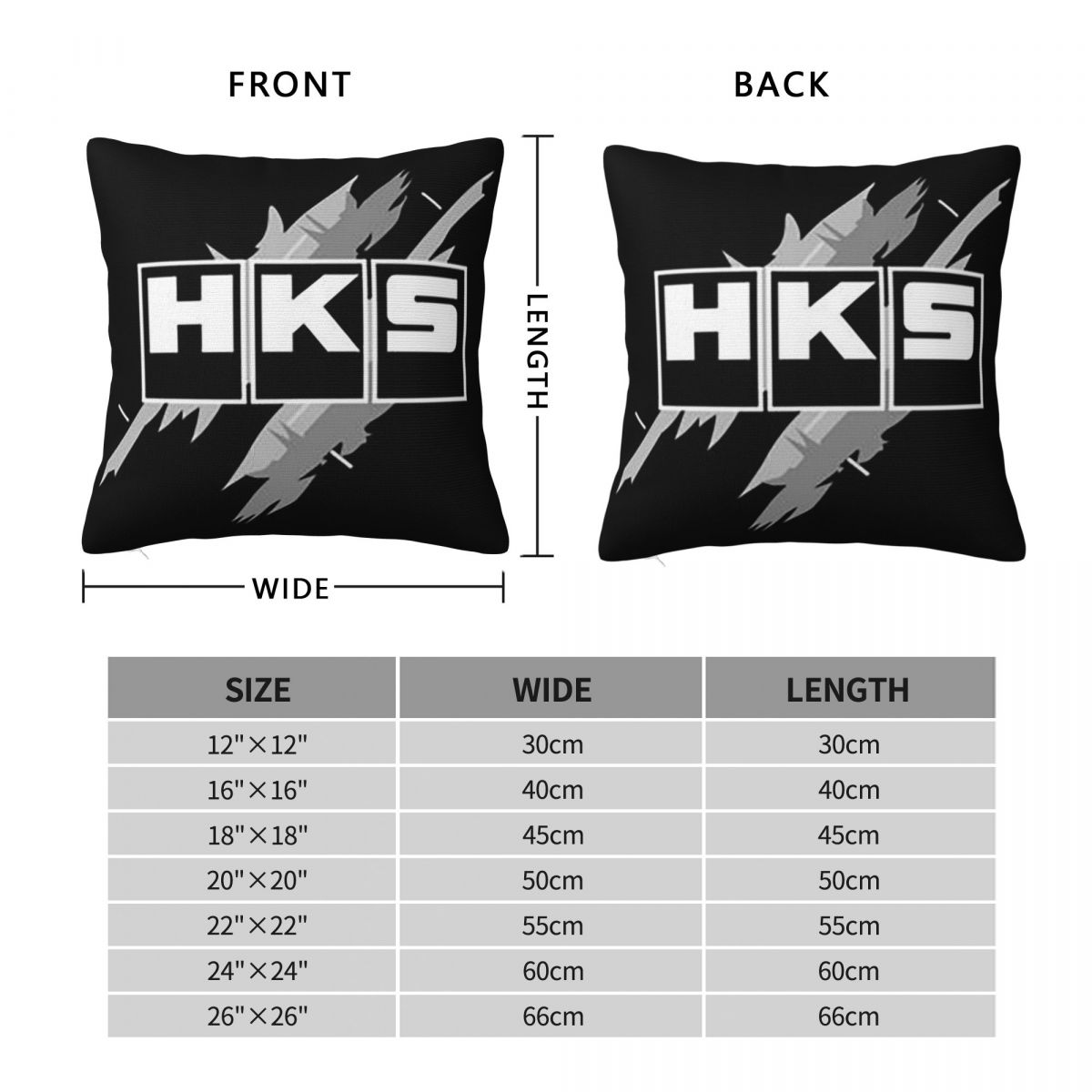 HKS Logo PNG Vector (SVG) Free - Home Decor Png のレビューと価格