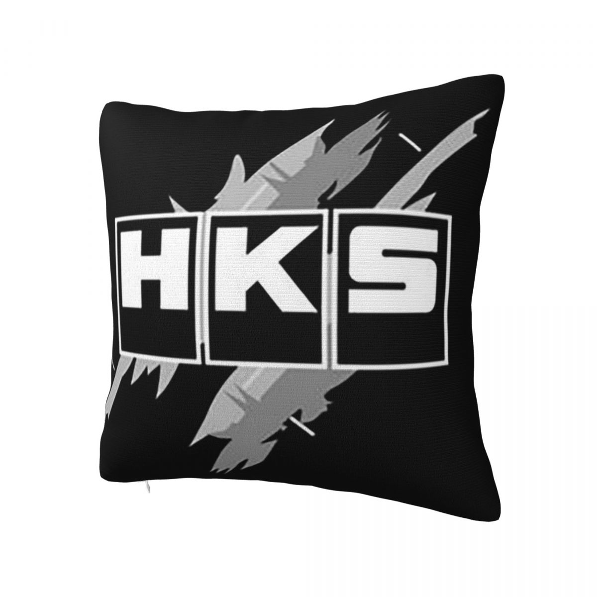 HKS Logo PNG Vector (SVG) Free - Home Decor Png のレビューと価格