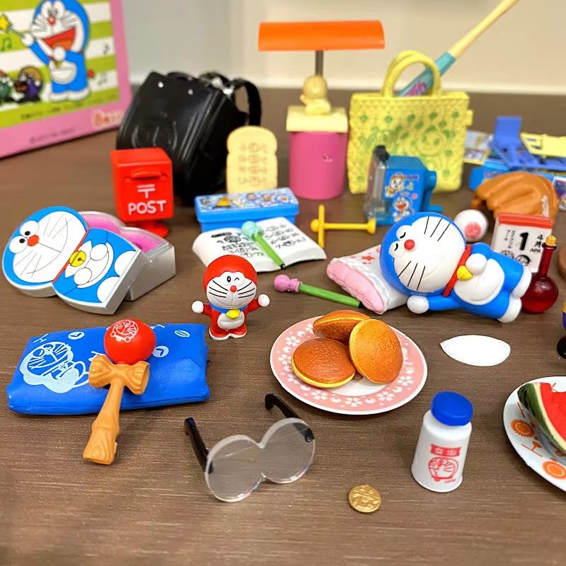 Machine Cat Room Miniature Lan - Home Decor Niche のレビューと価格