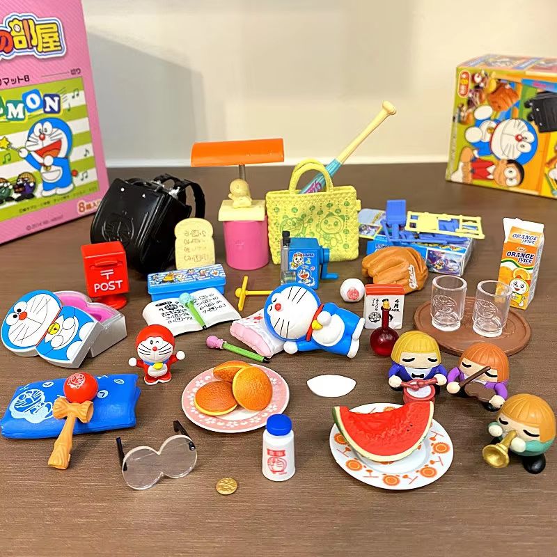 Machine Cat Room Miniature Lan - Home Decor Niche のレビューと価格