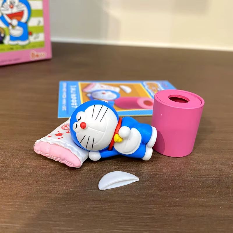 Machine Cat Room Miniature Lan - Home Decor Niche のレビューと価格