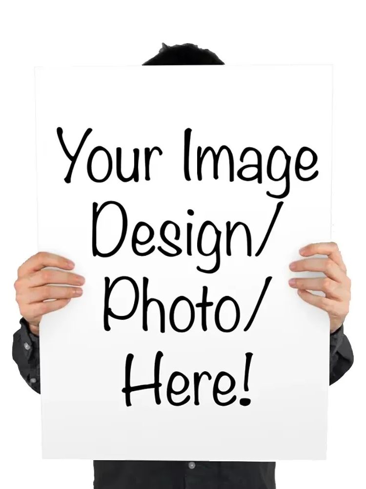 Personalized Custom Family Han - Home Decor Foto のレビューと価格
