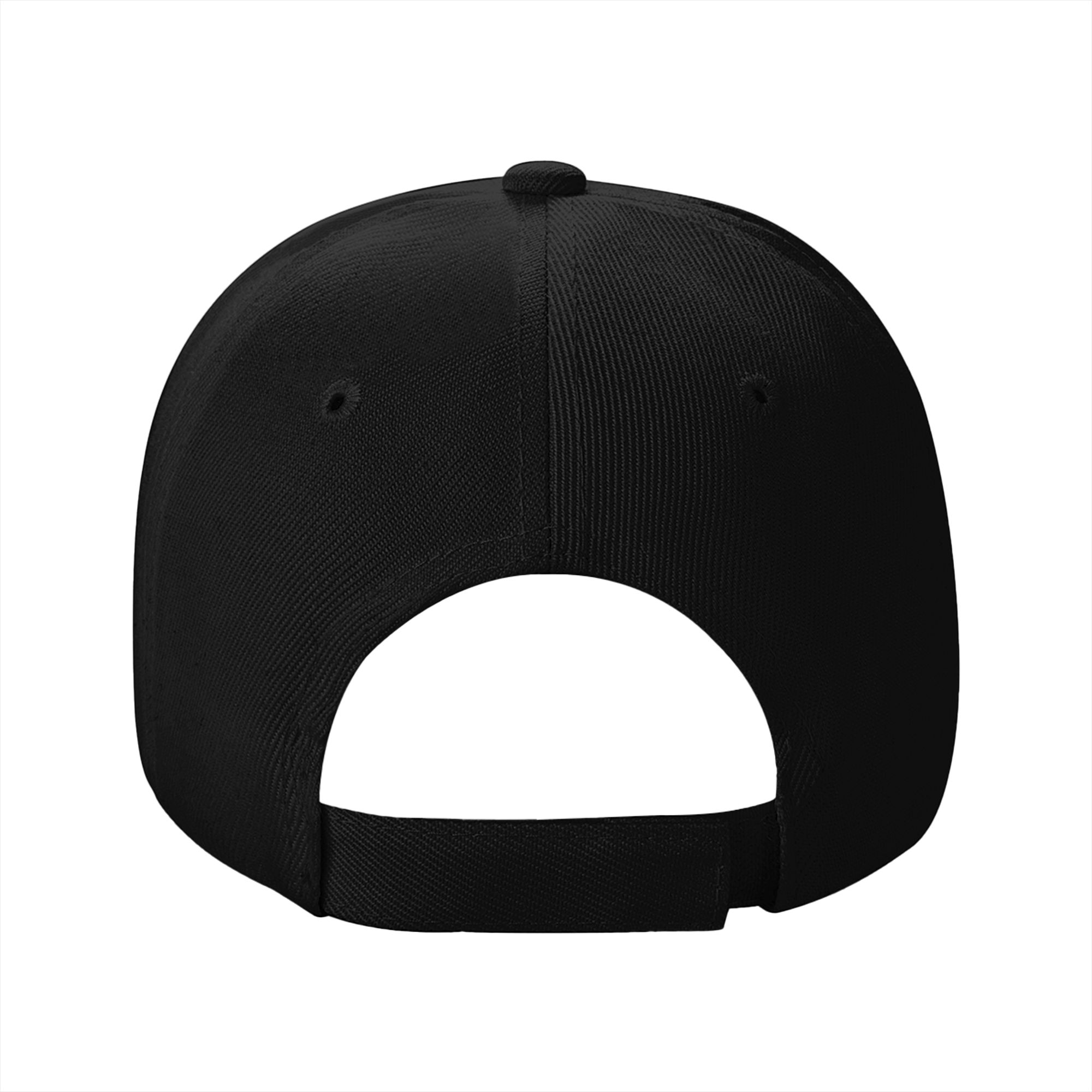 Casual Baseball Cap Netherland - Home Decor Netherlands のレビューと価格