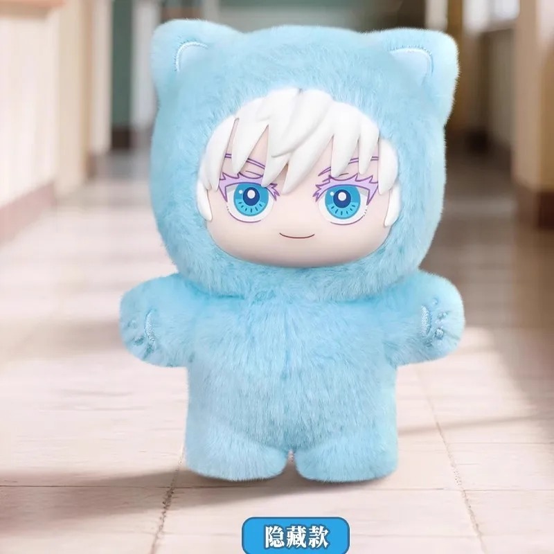 Original BANDAI Jujutsu Kaisen - Home Decor Niche のレビューと価格