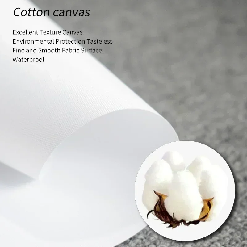 2pcs/set Wabi Sabi Abstract Ge - Home Decor Korea のレビューと価格