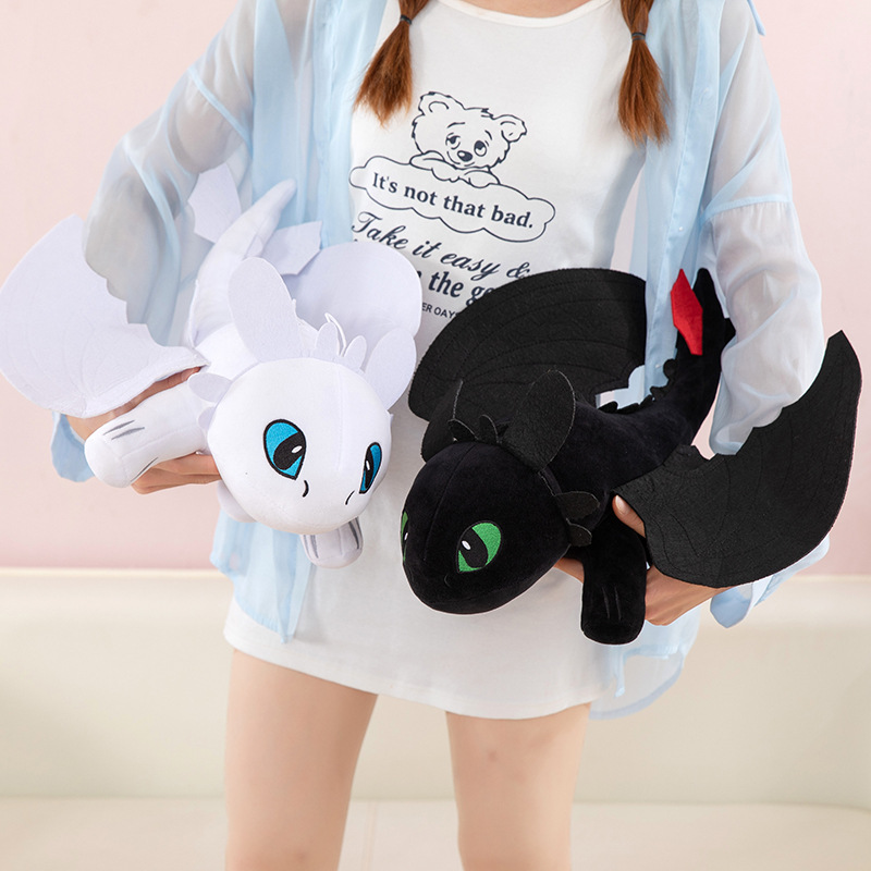 How to Train Your Dragon Night - Decorative Throw Pillow のレビューと価格
