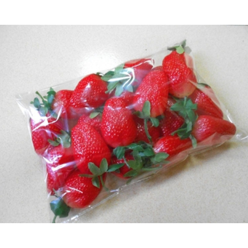 20pcs / Set Simulation Fruit M - Home Decor Orange のレビューと価格