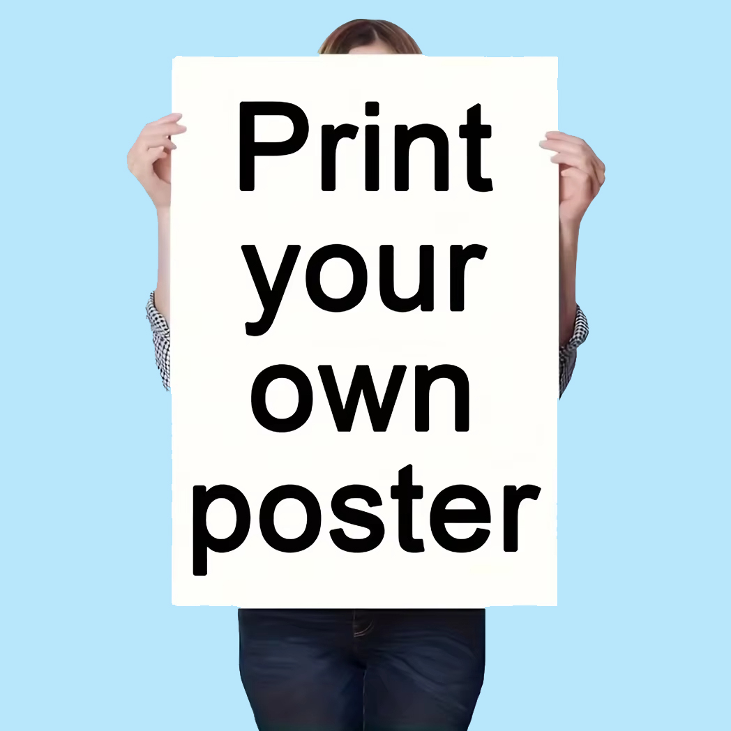 Custom Canvas Prints Photo Cus - Home Decor Foto のレビューと価格