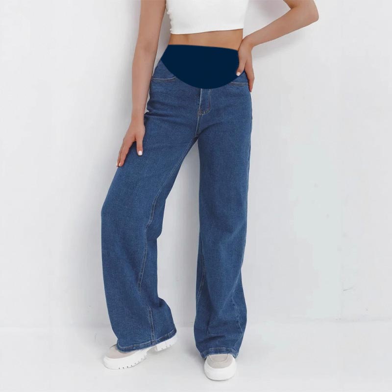 Maternity Pants Spring/Fall De - Home Decor Fallout 4 のレビューと価格