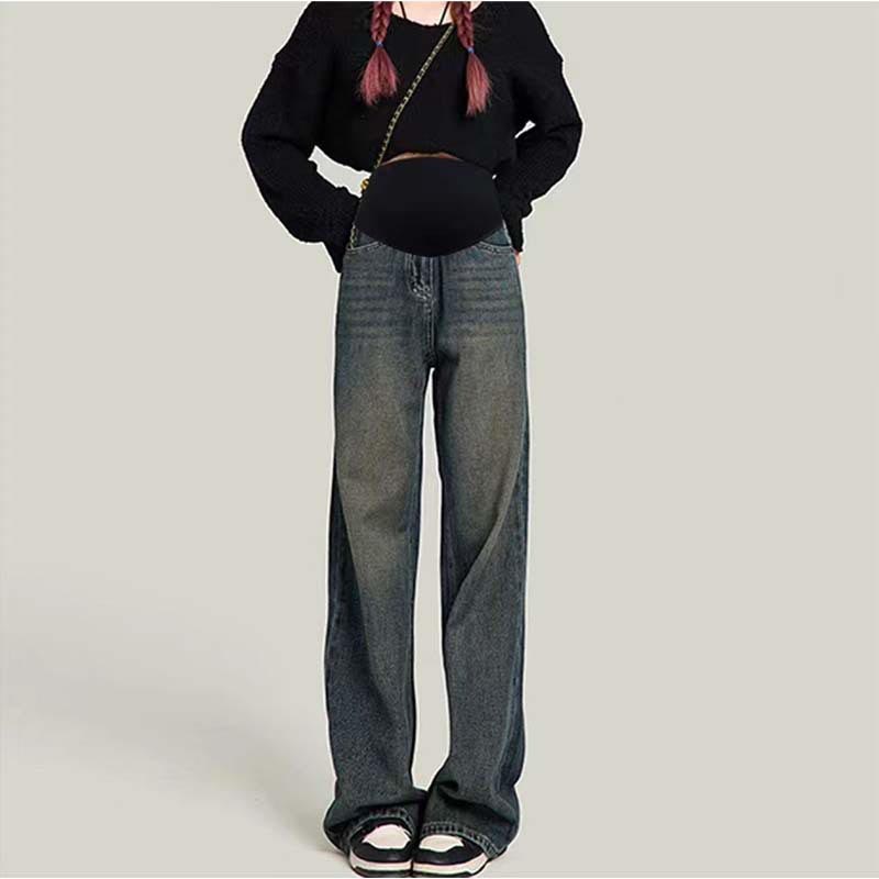 Maternity Pants Spring/Fall De - Home Decor Fallout 4 のレビューと価格