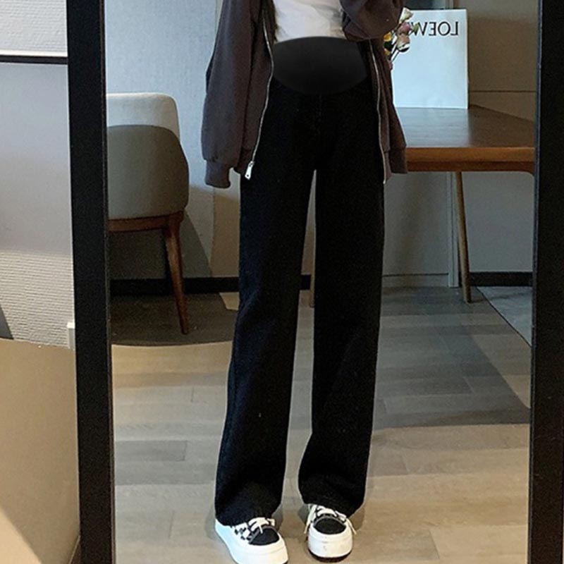 Maternity Pants Spring/Fall De - Home Decor Fallout 4 のレビューと価格