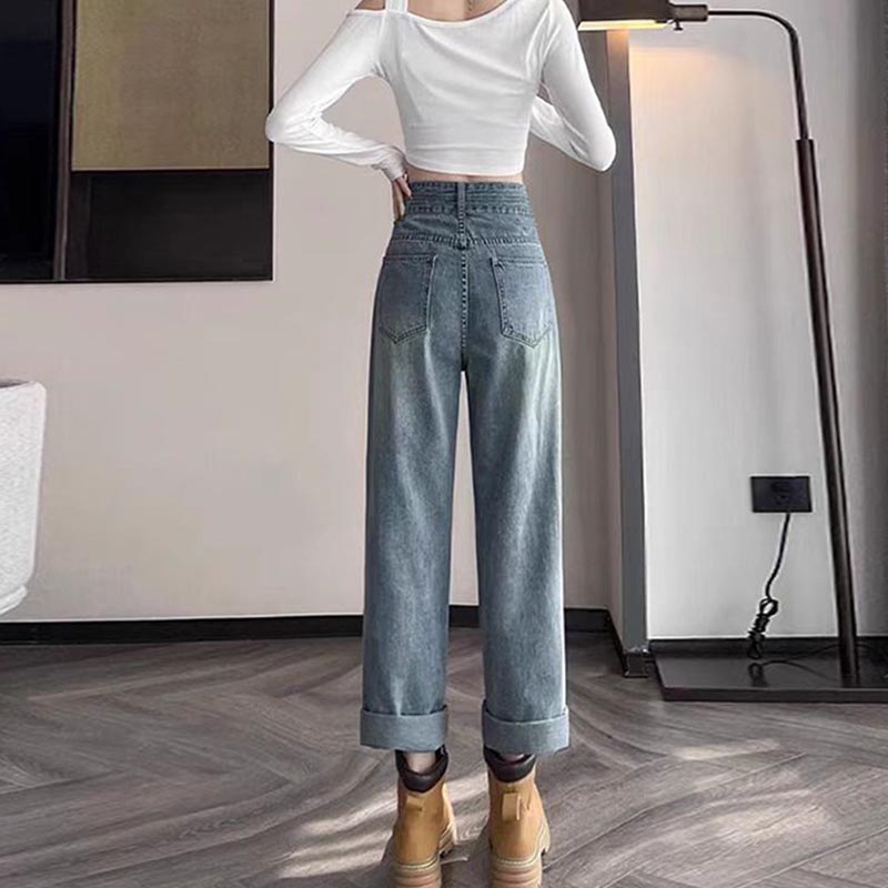Maternity Pants Spring/Fall De - Home Decor Fallout 4 のレビューと価格