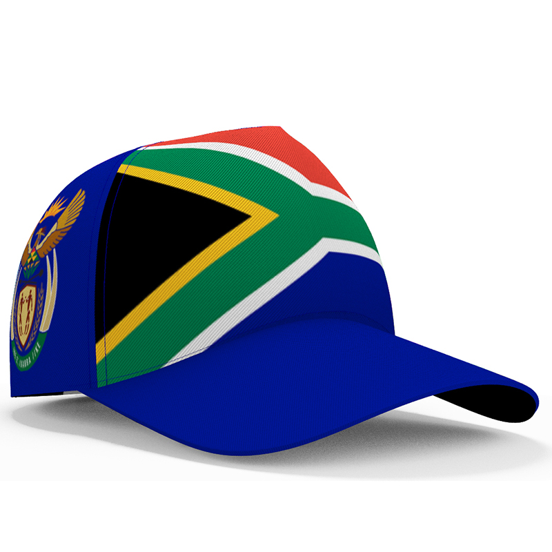 South Africa Baseball Caps Fre - Home Decor Netherlands のレビューと価格