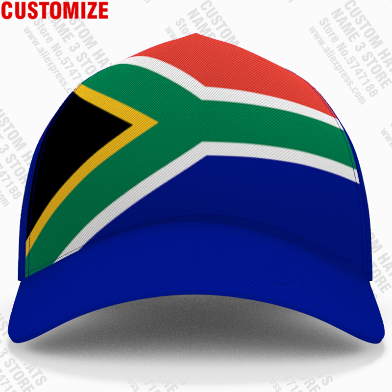 South Africa Baseball Caps Fre - Home Decor Netherlands のレビューと価格
