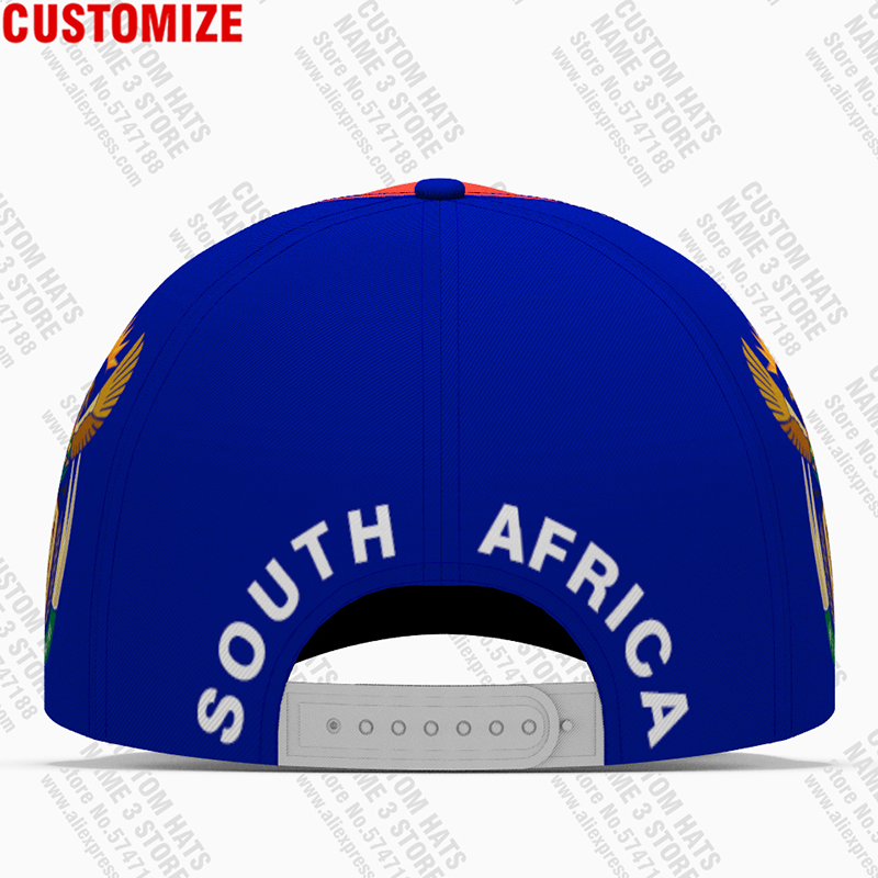South Africa Baseball Caps Fre - Home Decor Netherlands のレビューと価格