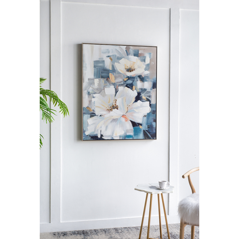 32.5 x 40 Large Rectangle Fram - X Home Decor のレビューと価格