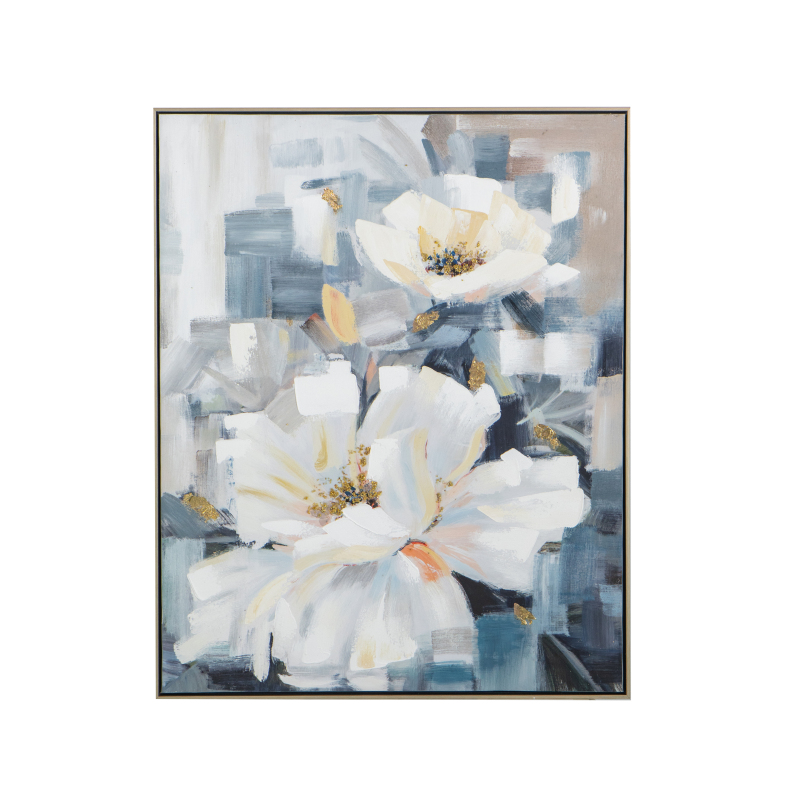 32.5 x 40 Large Rectangle Fram - X Home Decor のレビューと価格