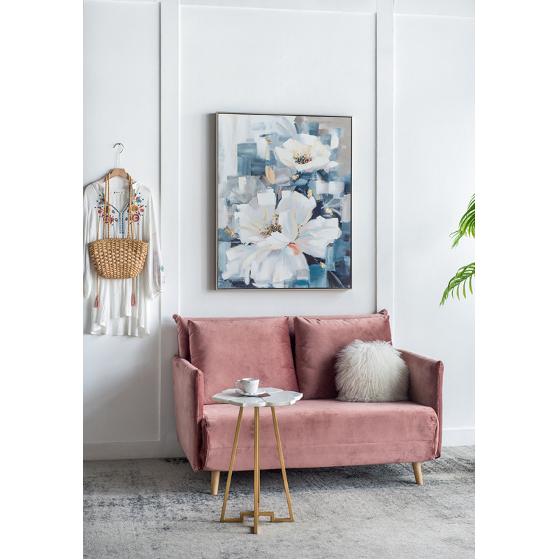 32.5 x 40 Large Rectangle Fram - X Home Decor のレビューと価格