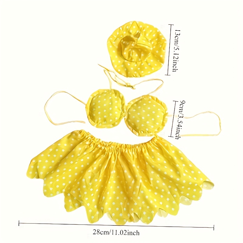 Goose Outfit 23 Inch Hawaii Bi - Home Decor Quirky のレビューと価格
