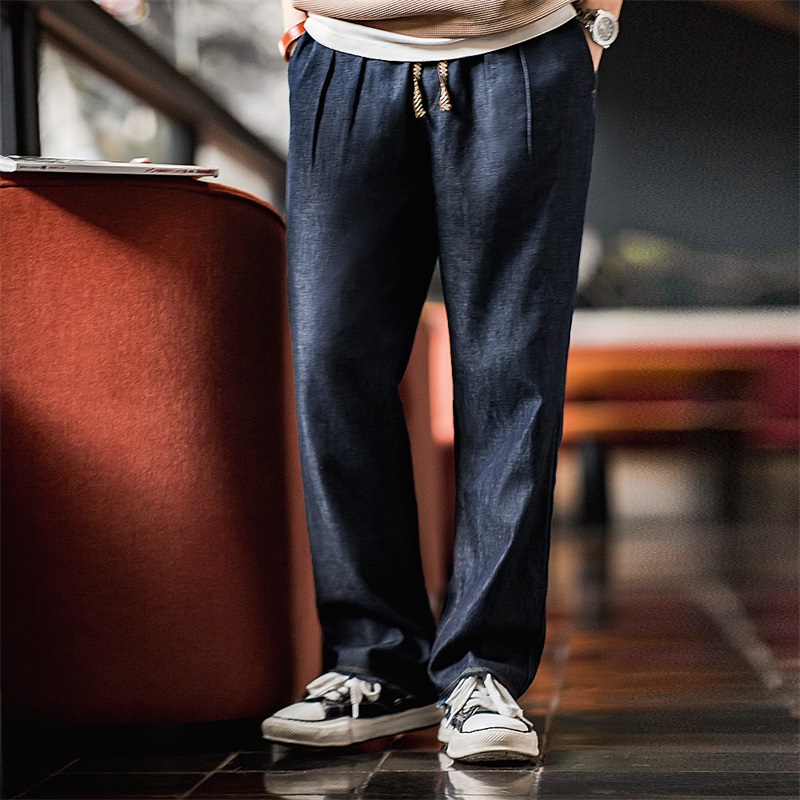 Maden Casual Lyocell Cool Comf - Home Decor Fallout 4 のレビューと価格