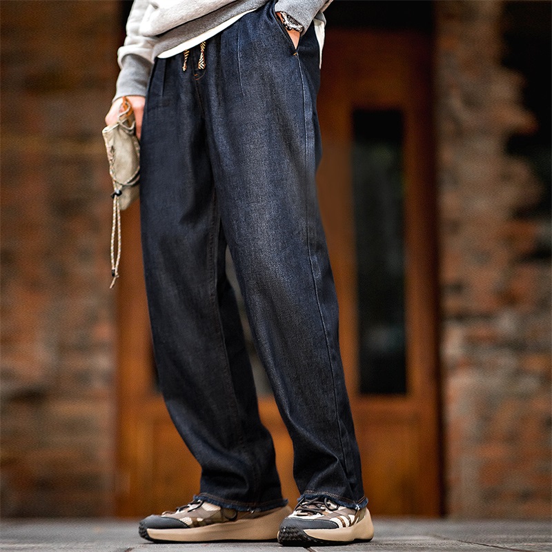 Maden Casual Lyocell Cool Comf - Home Decor Fallout 4 のレビューと価格