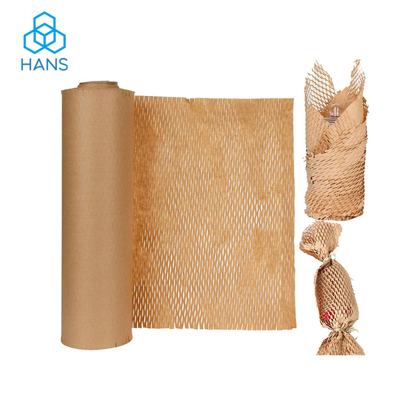 Honeycomb Folding Wrapping Mat - Decorative Throw Pillow のレビューと価格