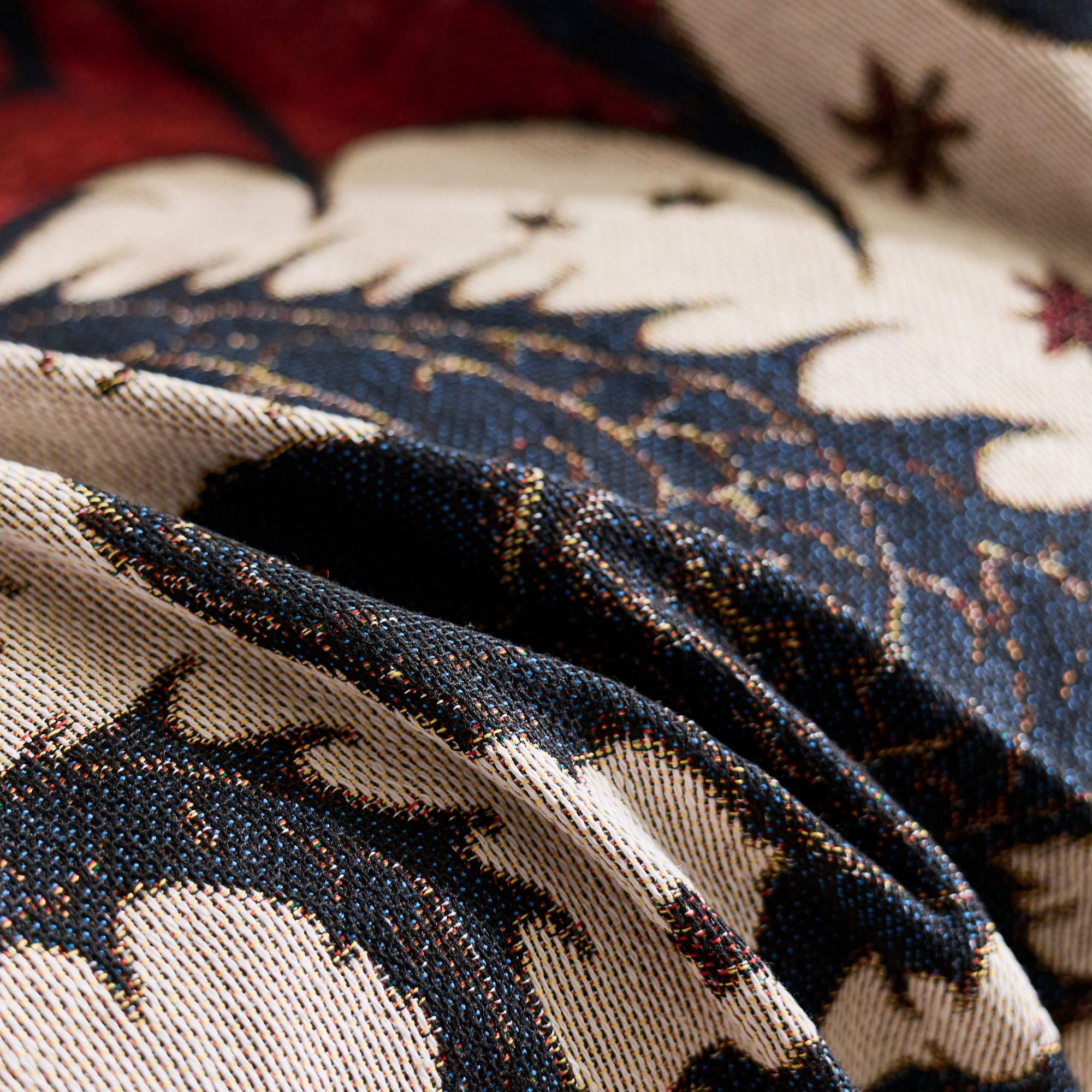 Textile City Fantasy Dragon Mo - Home Decor Fallout 4 のレビューと価格