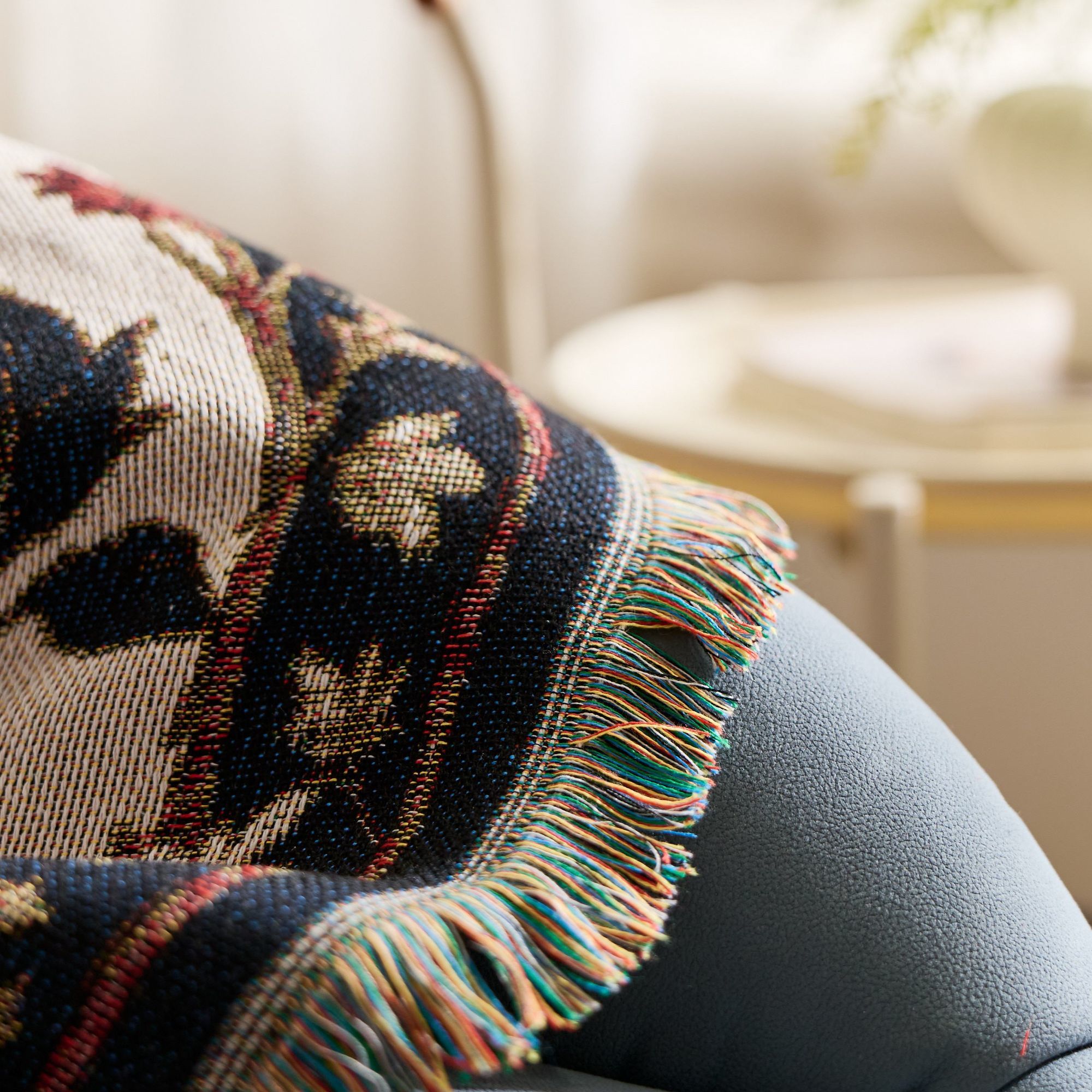 Textile City Fantasy Dragon Mo - Home Decor Fallout 4 のレビューと価格