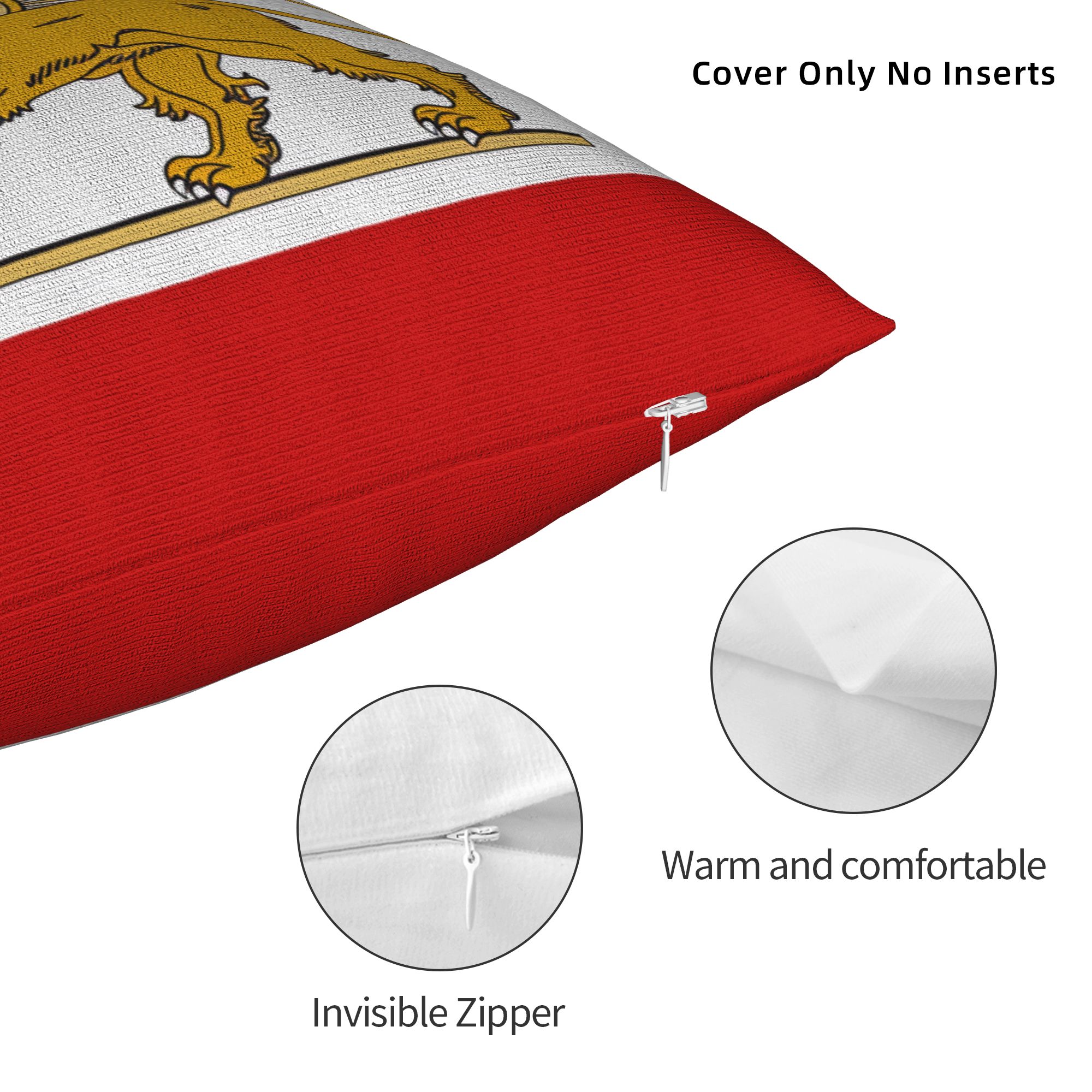 Flag Of Iran (3) png-1-3680850 - Home Decor Png のレビューと価格